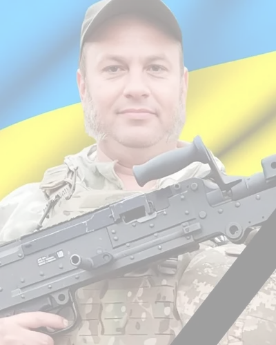 Фото: Кухтарев Микола Анатолійович