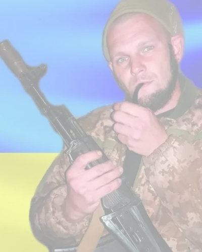 Фото: Сабо Едуард Олександрович