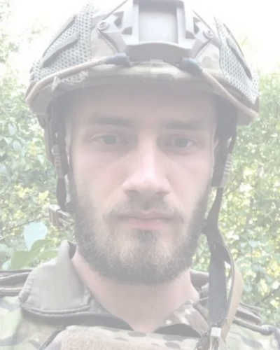 Фото: Хоменко Євген Вікторович