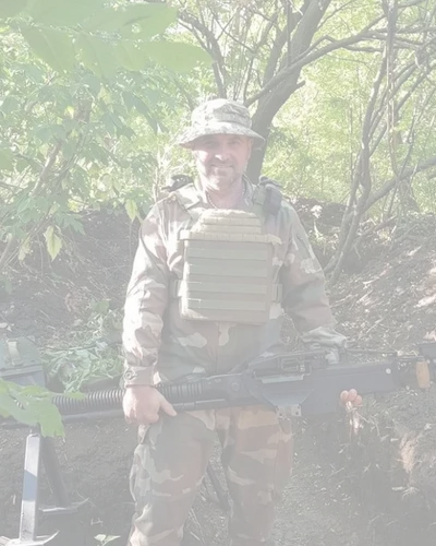 Фото: Зуєнко Євгеній Викторович